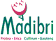 Madibri